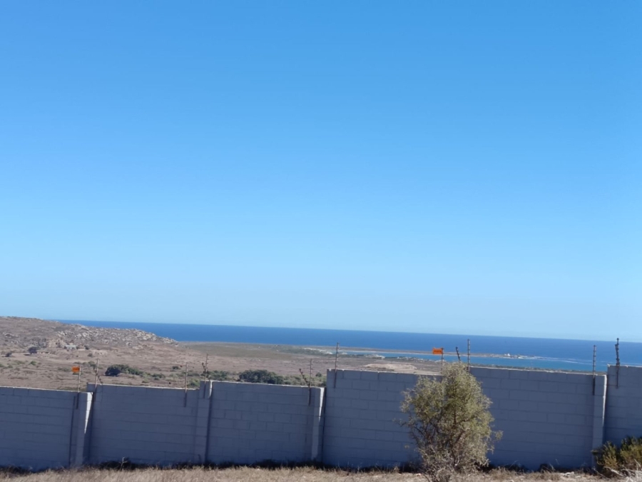 Commercial Property for Sale in Hoogland Western Cape